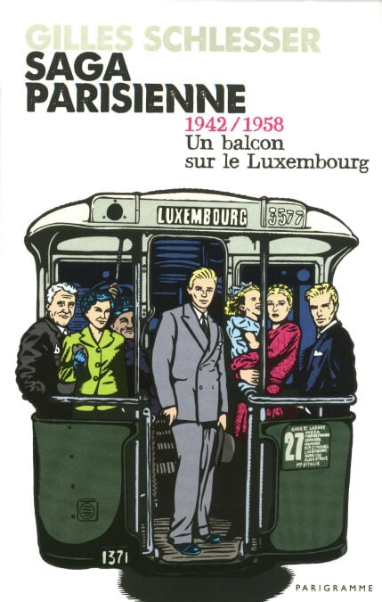 media/pim/7_7e9ac256-cc8f-44ce-9e37-e89b7191a9a5.jpeg