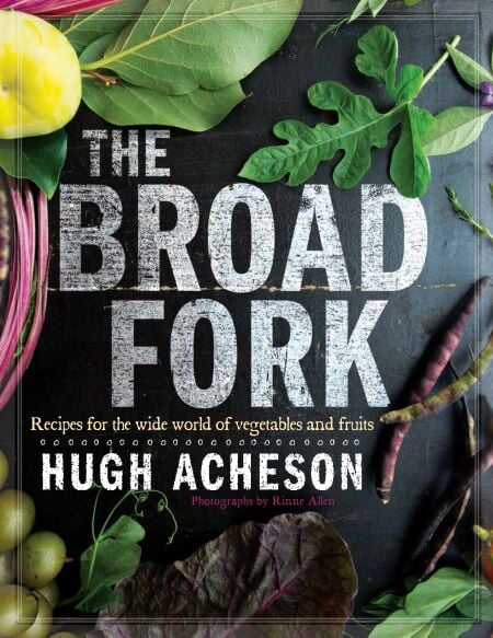 media/pim/7_7ee776fd-0f79-4df0-b168-fa6b04cfded2.jpeg