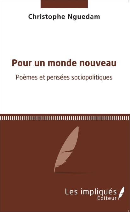 media/pim/7_7f4751a6-e5d5-4535-bd1b-d9761f06f8a7.jpeg