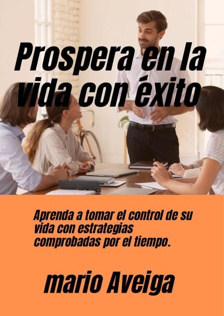 media/pim/7_7f4f0826-cca5-4723-a4c0-f8a2ccc2b1f4.jpeg