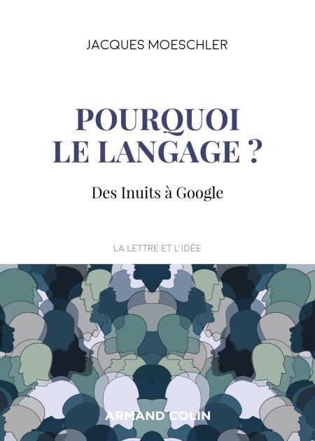 media/pim/7_7f93c327-a68c-4165-a2a8-167195032b5a.jpeg