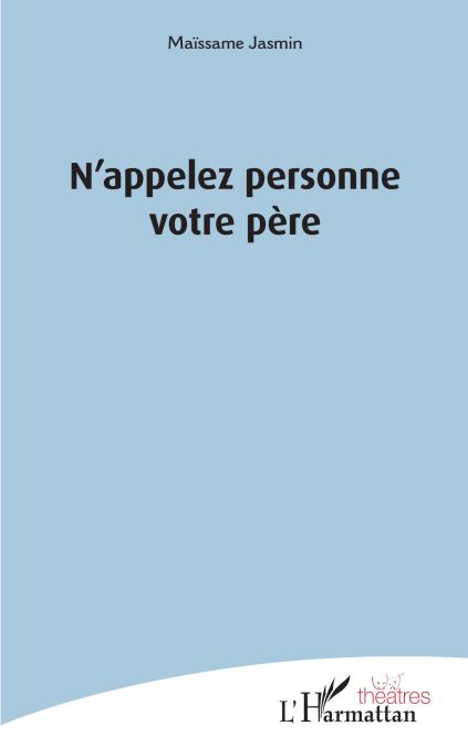 media/pim/7_80566982-ff87-4b3e-ae06-5e148acbf5d0.jpeg