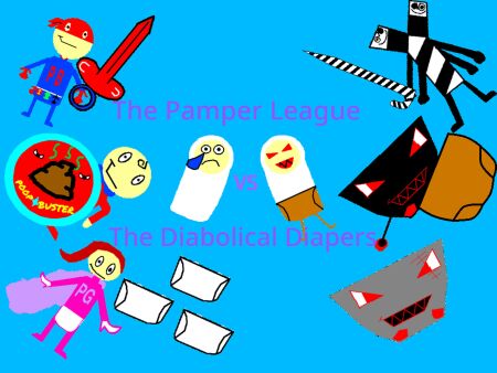 media/pim/7_8112c640-d4f1-4317-bb93-2a5a9136dca2.jpeg