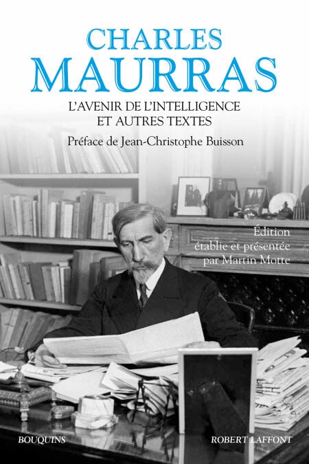 media/pim/7_81a1cb9f-0d69-4518-8963-c386647605e3.jpeg