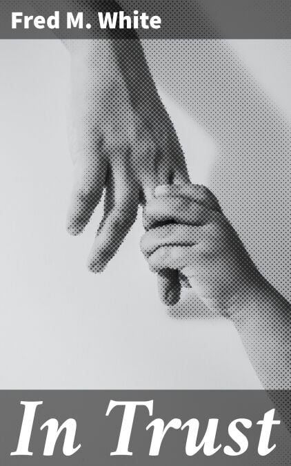 media/pim/7_82250273-423d-4aee-a47a-c684c9d47f31.jpeg