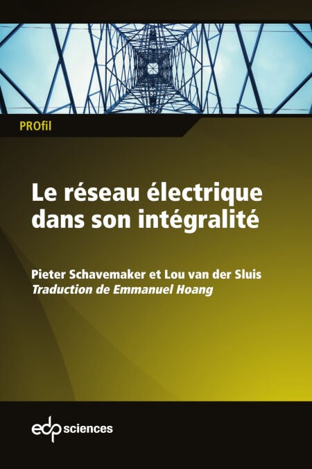 media/pim/7_8362350d-0f52-45aa-95db-fd86def29bd2.jpeg