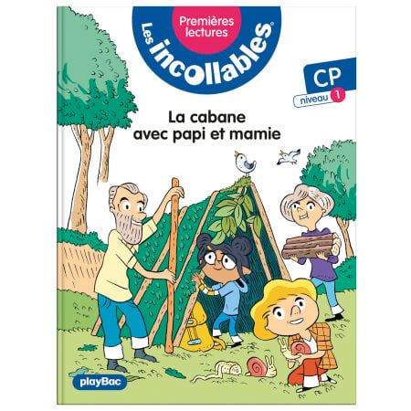 media/pim/7_8365dd9a-d661-4e1b-9021-e5a7ca0a5979.jpeg