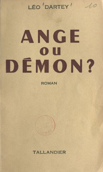media/pim/7_83a46f0e-5f44-4d46-a7a5-e12f06de1fdf.jpeg