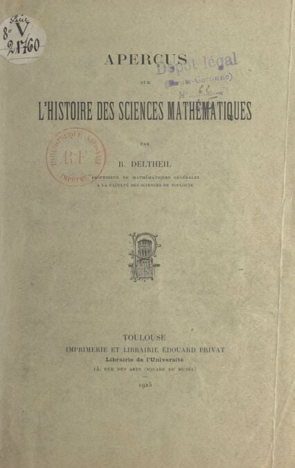 media/pim/7_850856f6-2eea-460d-9ea1-02ac1d203499.jpeg