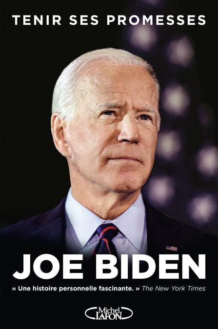 media/pim/7_858d2d8a-0a74-4c92-a777-4035b3e4f487.jpeg