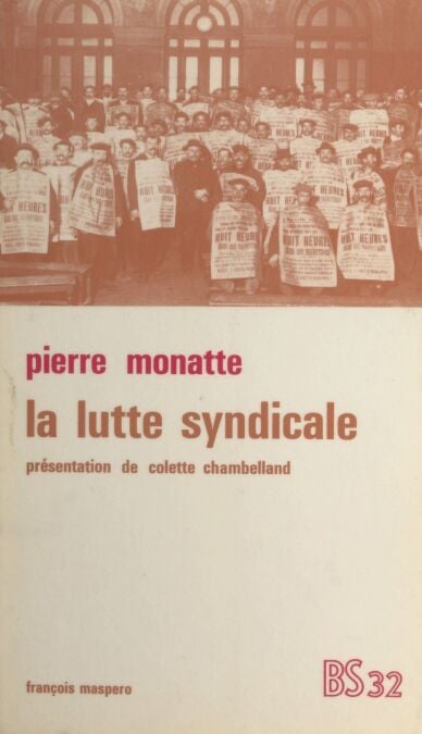 media/pim/7_85eae96e-fc33-44f8-8529-4c5408ab0c17.jpeg