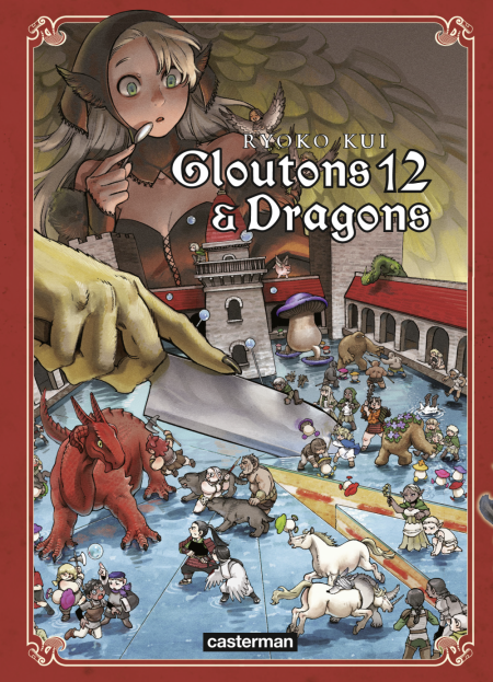media/pim/7_85fd79c5-70e9-4eed-8c84-811907072785.jpeg