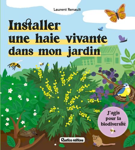 media/pim/7_86d61127-3664-49b2-8de9-7708a5a01e03.jpeg