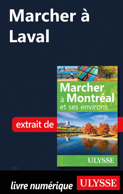 media/pim/7_8712c310-5ade-46fe-bd7a-df56f078f00a.jpeg