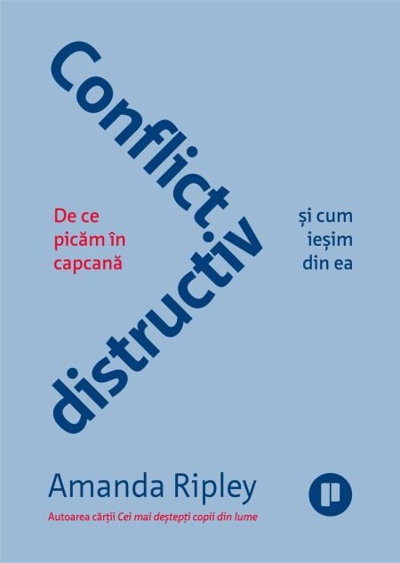 media/pim/7_87d5d69d-9abd-4f87-b487-083d6b28befe.jpeg