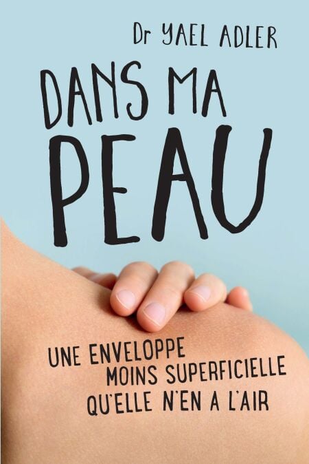 media/pim/7_89856225-15ab-4714-a6d8-771e84798070.jpeg