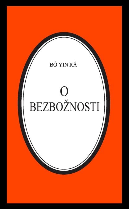 media/pim/7_89fb0b43-78fe-4f23-b3a1-099bb994c759.jpeg