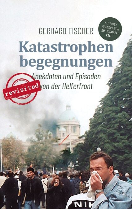 media/pim/7_8a46f4c7-9683-415e-a138-32e1beca2301.jpeg