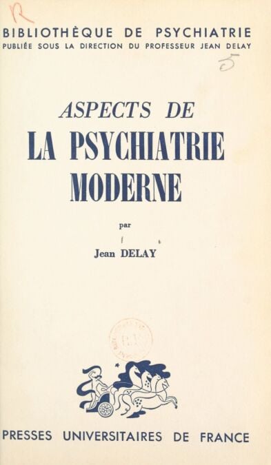 media/pim/7_8afa6fa1-6dd5-4279-9242-01cd5ec7003c.jpeg