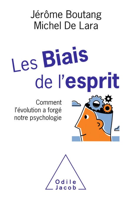 media/pim/7_8b0084e6-1ea5-4135-b55b-db7883816923.jpeg