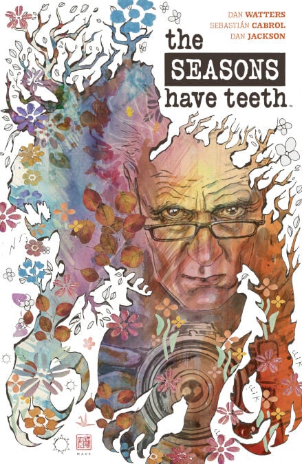 media/pim/7_8b58e25b-76b6-451b-941b-9973ee4c2c93.jpeg