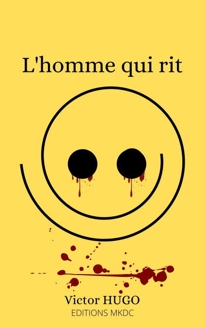 media/pim/7_8c78e44c-0b01-4f54-91df-b4b686d2e975.jpeg