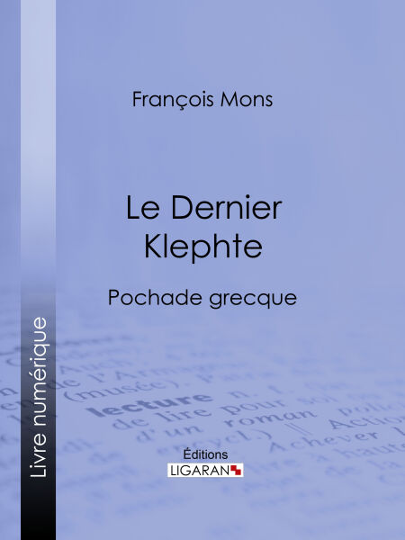 media/pim/7_8db11a05-436f-4a95-9ef4-8e6783ba8c5b.jpeg