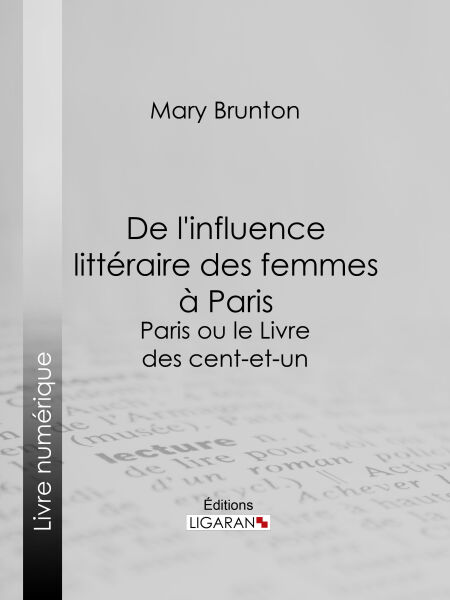 media/pim/7_8e4c7ce0-d31d-4e8a-9159-7bc57b33eae6.jpeg