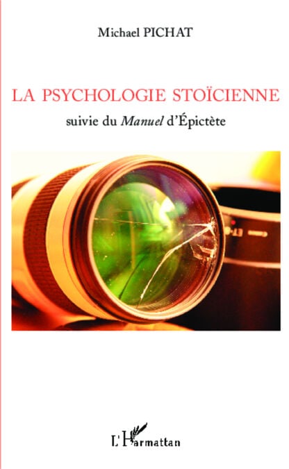 media/pim/7_8e4da1b7-9a0d-4c21-b534-78f9062a7ddb.jpeg