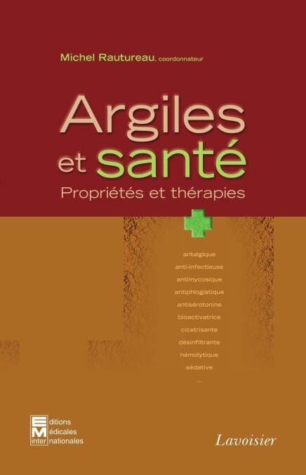 media/pim/7_8fe75625-1393-4ab8-a894-bb7908264c57.jpeg