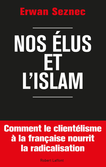 media/pim/7_91f8c52d-03d2-4860-a5ec-bb73b3e150eb.jpeg
