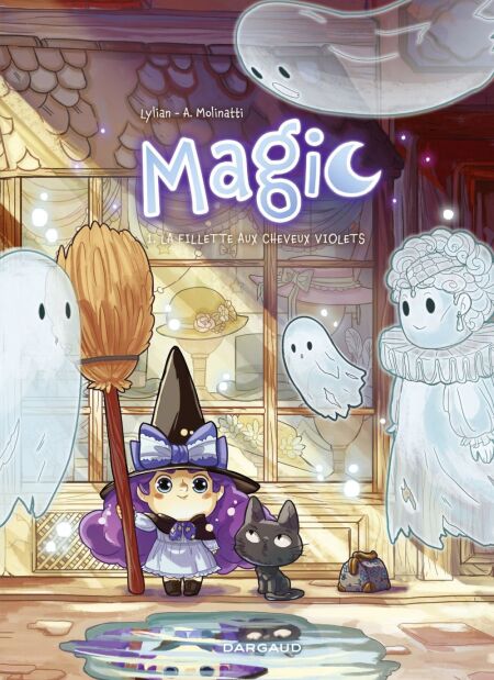 media/pim/7_92ee6802-3f10-4858-a613-bfc8bed8f324.jpeg