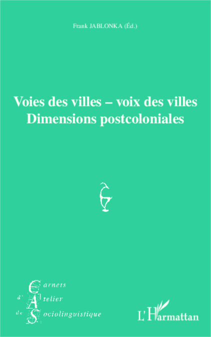 media/pim/7_932ce0ff-5bed-4613-baaf-3971f8637397.jpeg