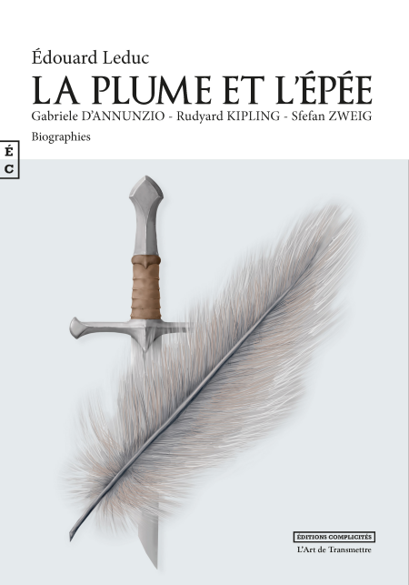 media/pim/7_940ea1f6-aee6-4d92-a27b-e81d0ddeb9b8.jpeg