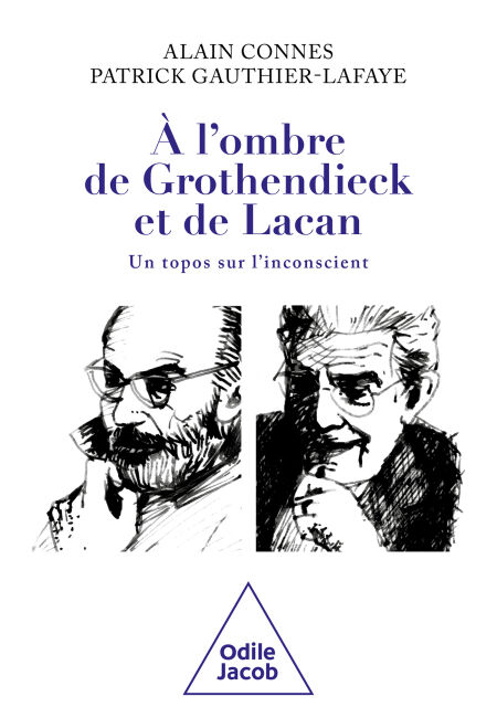 media/pim/7_9434c943-0feb-48d4-826c-9292768cb4a7.jpeg