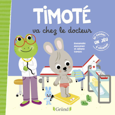 media/pim/7_947d526d-7db8-4aa5-a348-b6f397bc169f.jpeg