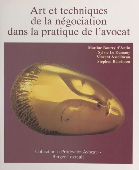 media/pim/7_94ad7cb4-3d81-46e7-ba9c-6a11a72bed09.jpeg
