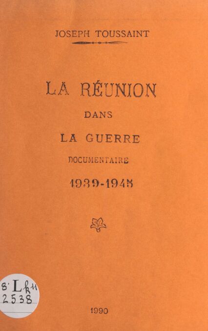 media/pim/7_950a8418-c9e0-49b2-8d9e-e0e3fd218b68.jpeg
