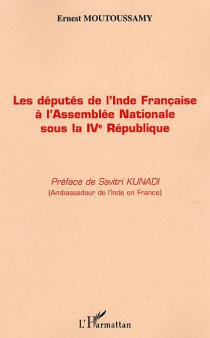 media/pim/7_952b60e5-dfea-4436-bf0c-c7891fb35198.jpeg