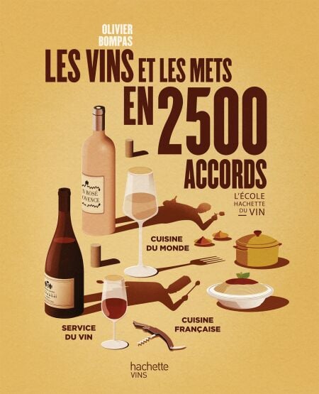 media/pim/7_96659cb8-d1d2-41ee-9ead-d9f86cc7b9e0.jpeg