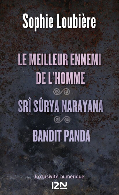 media/pim/7_974b1f96-8cb5-46c0-85d2-1412693d1b73.jpeg