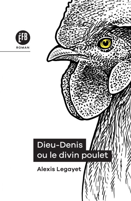 media/pim/7_98cb0234-5878-4197-9f2d-44d29b4b3765.jpeg