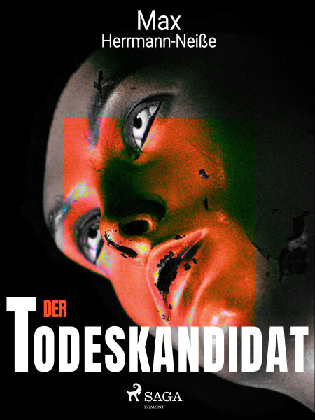 media/pim/7_9923f95b-62da-44a0-8c31-a6262dbb7565.jpeg