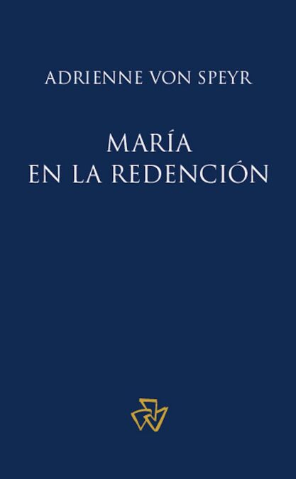 media/pim/7_99a396f3-405a-4749-9415-e1abbecfc5e9.jpeg