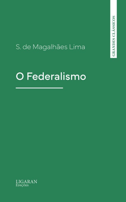 media/pim/7_9a54891f-0352-4230-9c2b-d8b506f1638f.jpeg