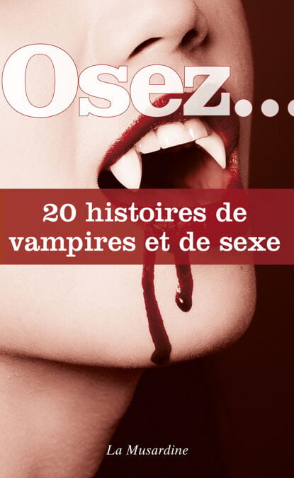 media/pim/7_9a8ae6b5-a1ca-4a0d-97b6-c6a816ee82c1.jpeg