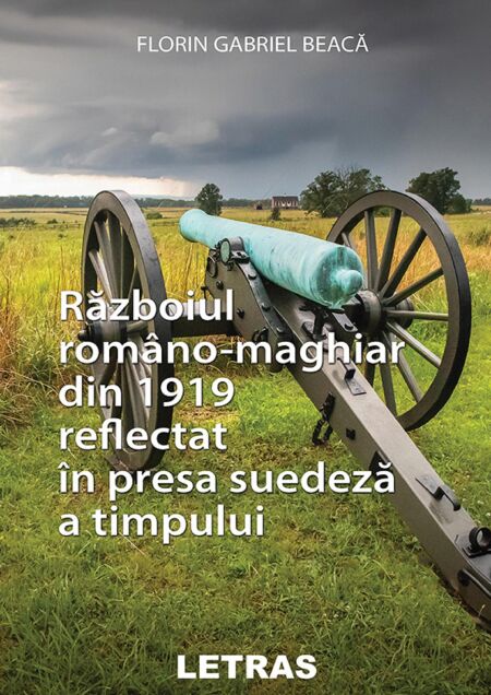 media/pim/7_9bce29d0-0639-4a14-845d-ce33530184f8.jpeg