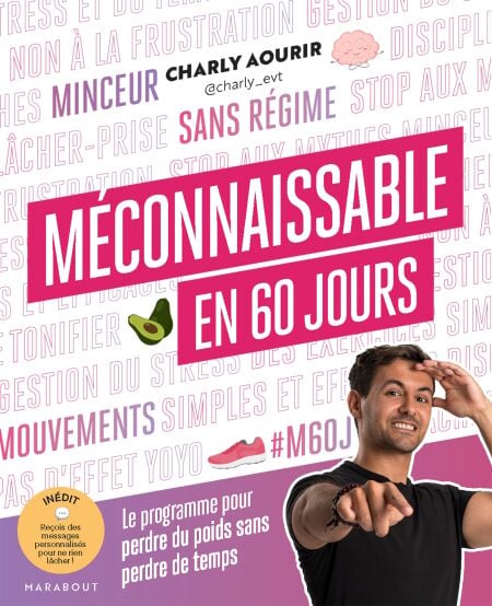 media/pim/7_9cb63380-4298-469e-8df6-cbccb7aff8c3.jpeg