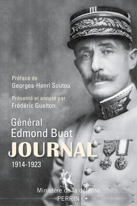media/pim/7_9cf41483-8121-44c1-9277-1e8ab1a379ae.jpeg