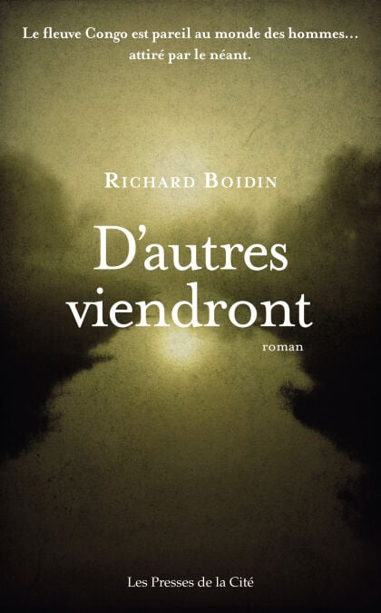 media/pim/7_9d34644e-de34-4738-8a85-7bd2e5113db6.jpeg